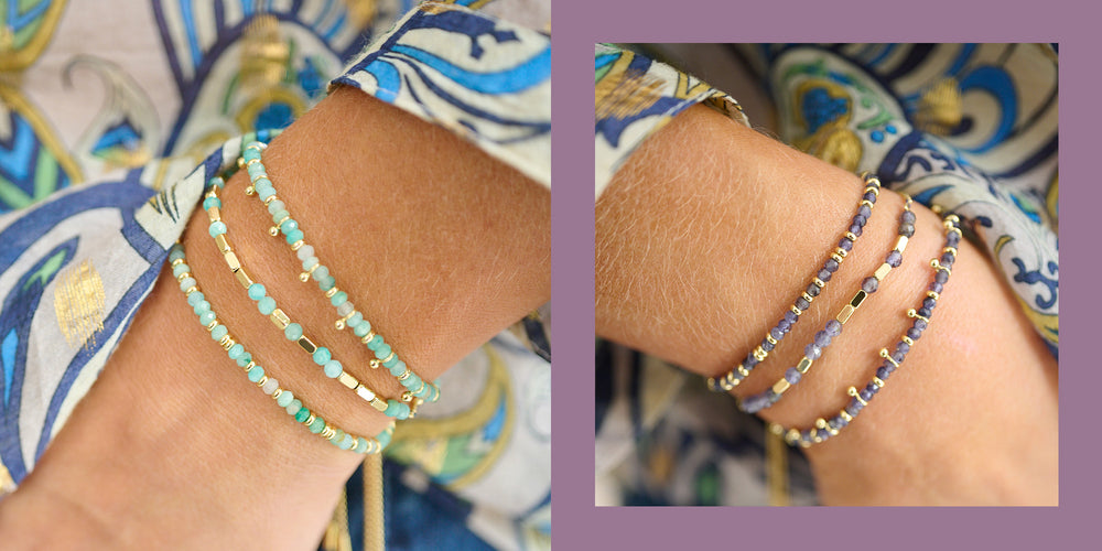 Boho Betty™ | Affordable jewellery designed to make you smile